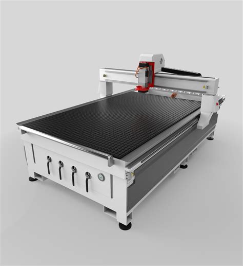 cnc machine 3d model|cnc 3d model warehouse.